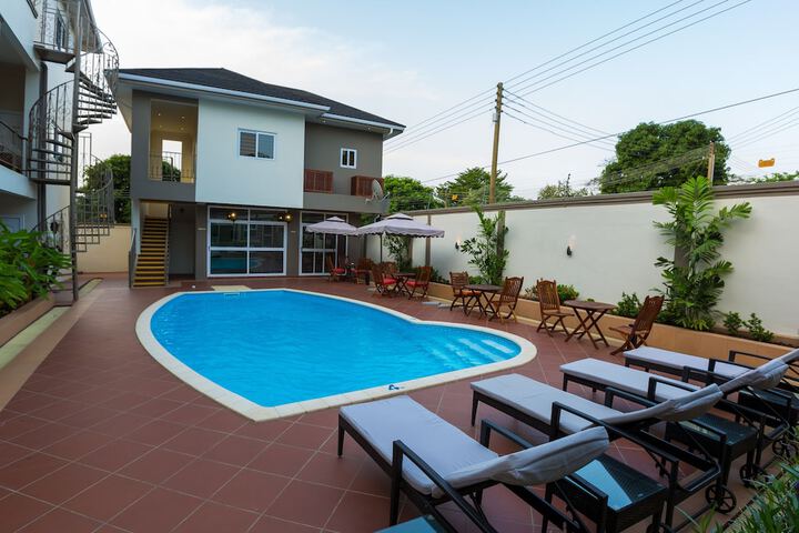 Pool 17 of 32