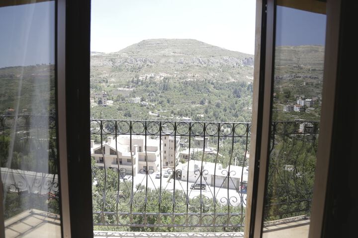 Hotel View 32 of 32