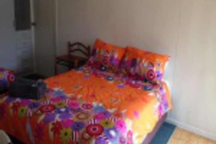 Room 97 of 228