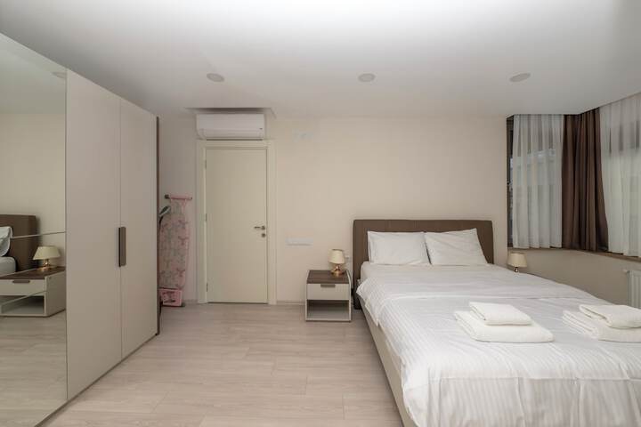 Room 101 of 271