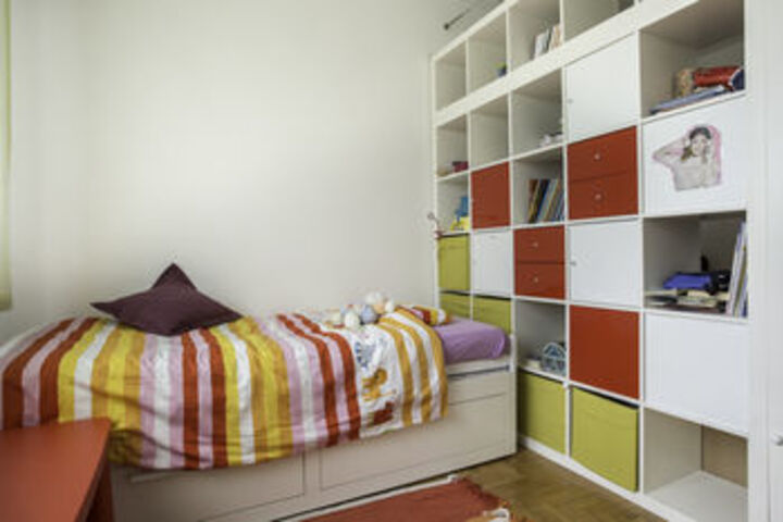 Room 406 of 871