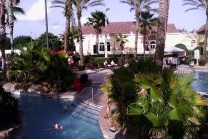 Pool 72 of 83