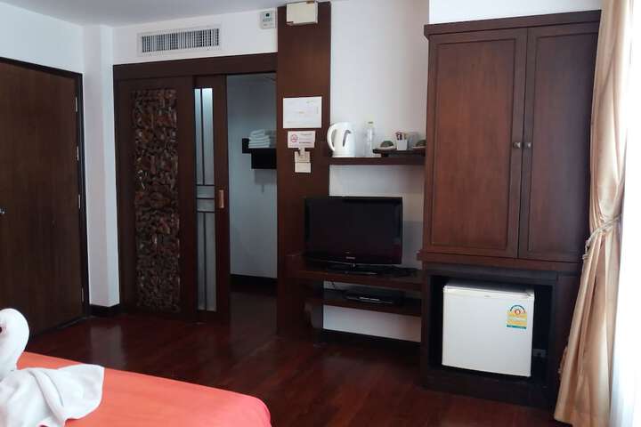 Room 22 of 51
