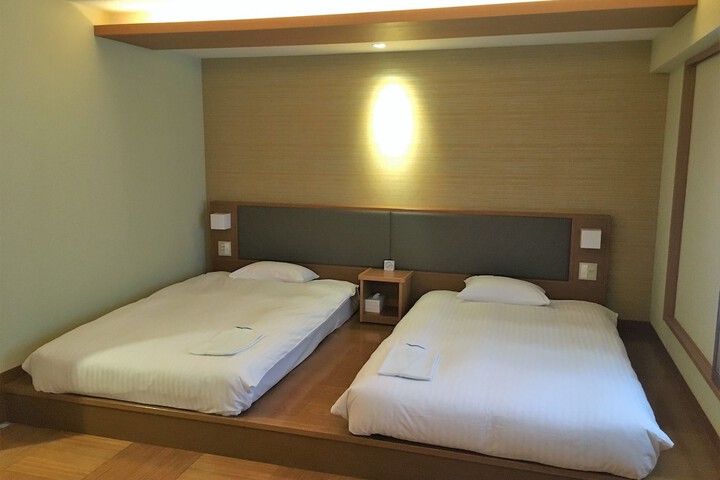 Room 22 of 123