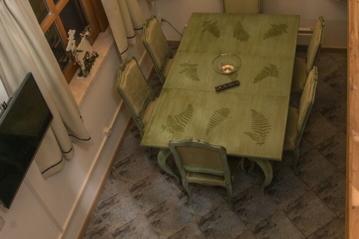 Room 17 of 71