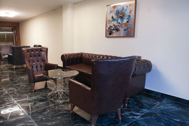Hotel 28 of 28