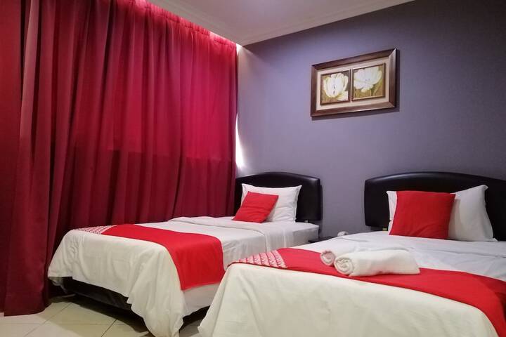 Room 17 of 29