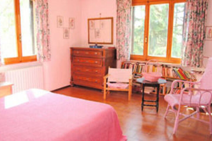 Room 20 of 45