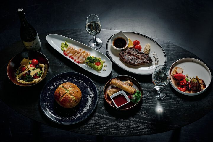 Dining 88 of 125