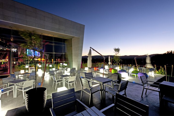 Amenity Photo