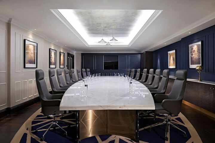 Meeting 107 of 128