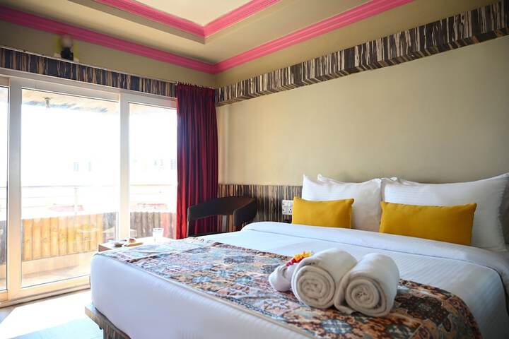 Room 14 of 52