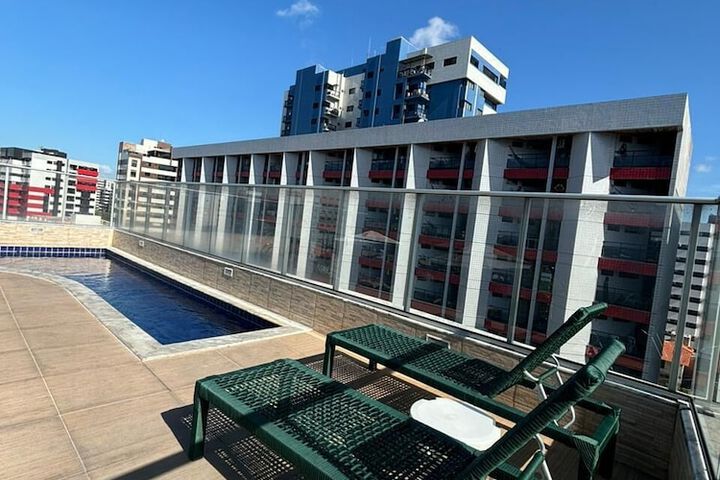 Pool 39 of 55