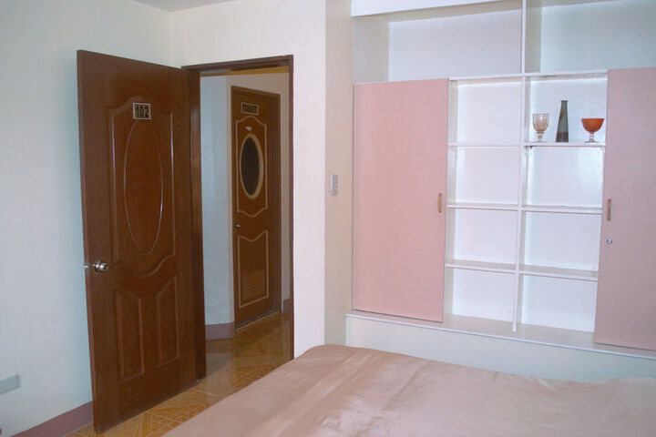 Room 8 of 79