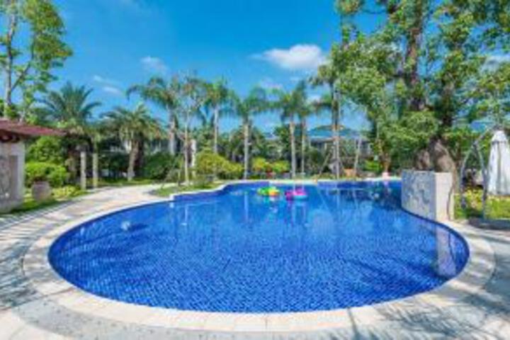 Jiaxin Esports Hotel (Anhan Plaza Branch)