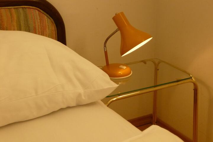 Room 8 of 108