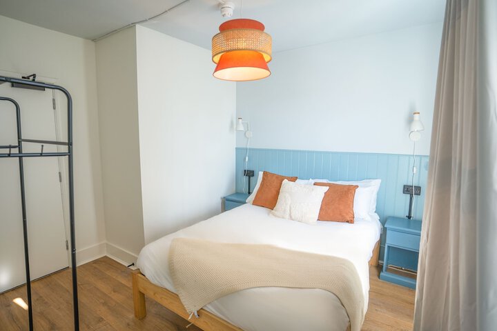 Room 19 of 52