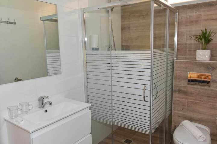 Room 20 of 48