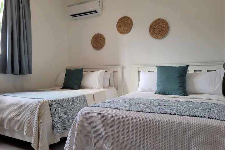 Photo of Apartahotel Drake Bolívar