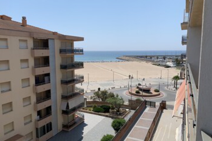 Beach 12 of 47