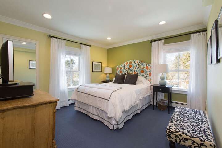 Room 5 of 31