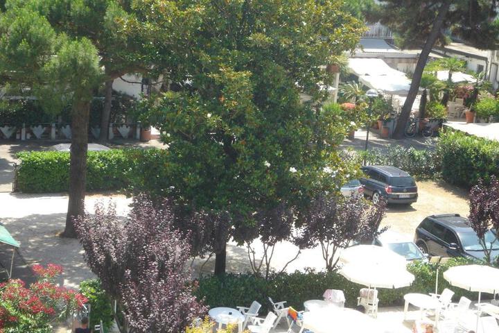 Photo 26