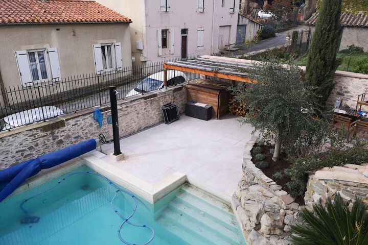 Pool 23 of 36