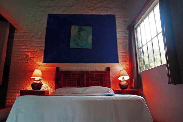 Room 21 of 63