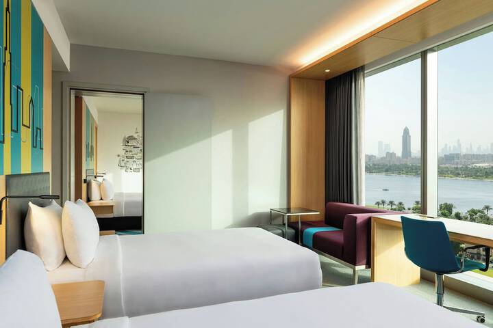 Room 40 of 116