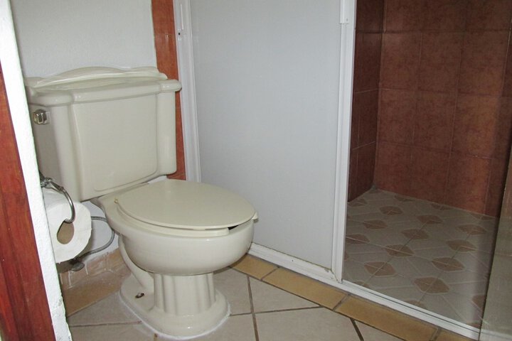 Room 28 of 78