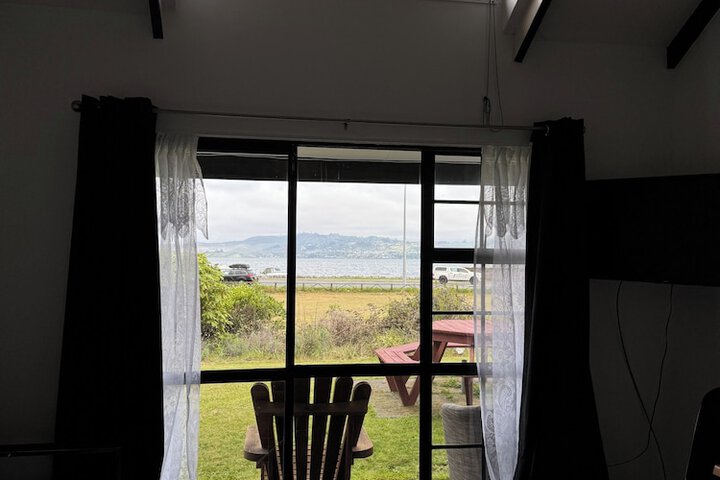 Room 21 of 74