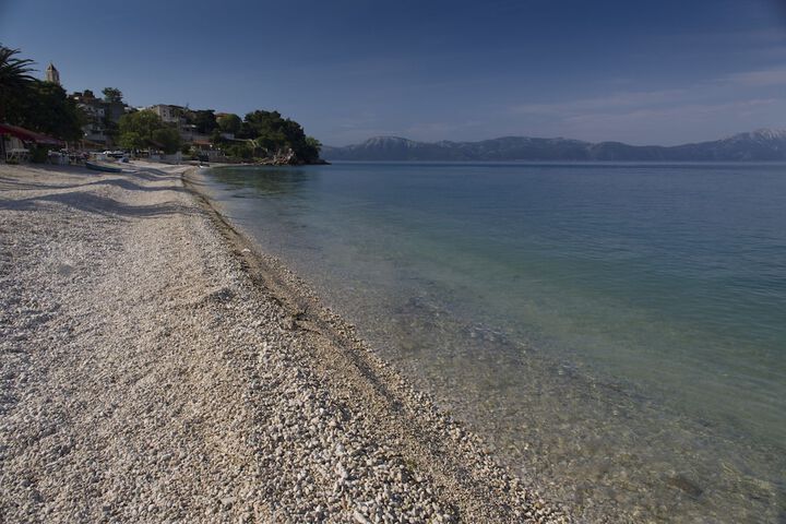 Beach 41 of 53