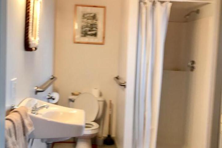 General 96 of 100