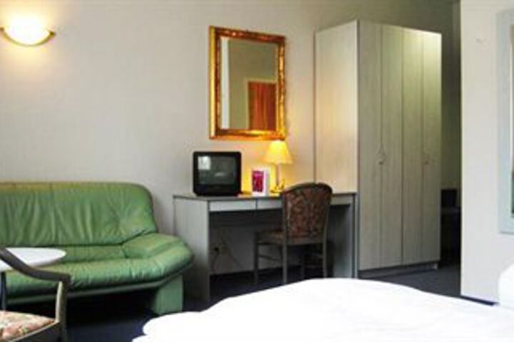 Spa and Wellness Pictures