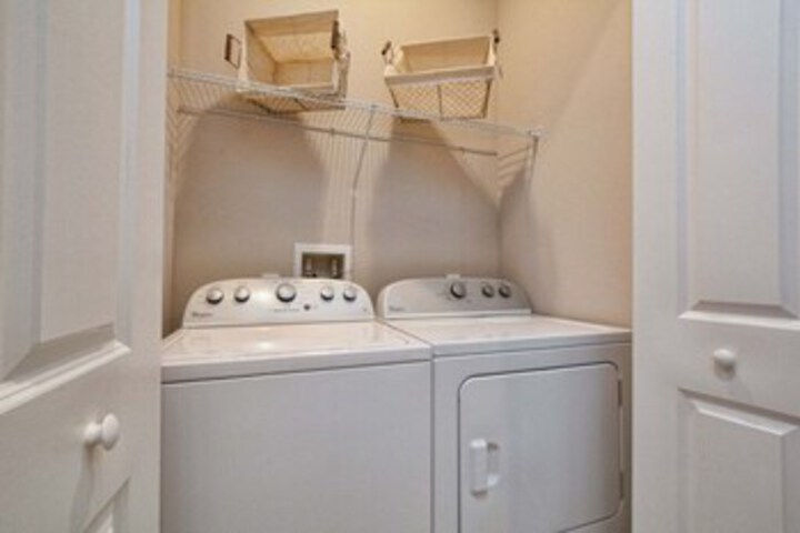 Laundry 34 of 121