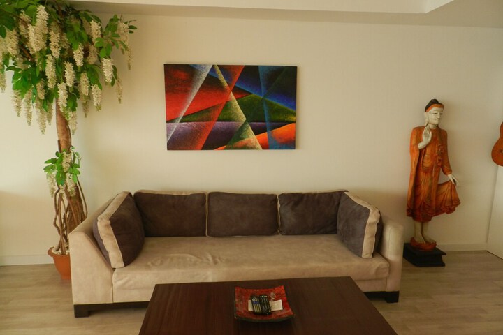 Room 89 of 259
