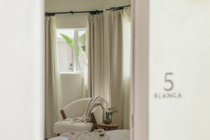 Room 31 of 115