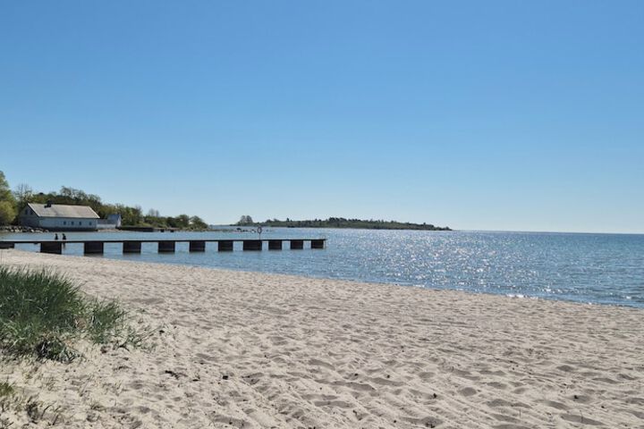 Beach 65 of 68