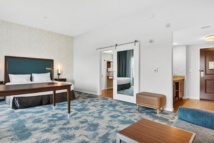 Room 20 of 67