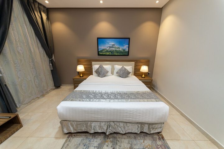 Room 38 of 109