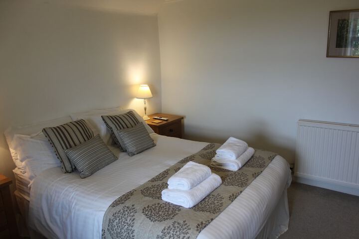 Room 13 of 50