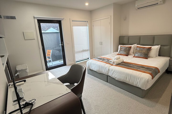 Room 40 of 82