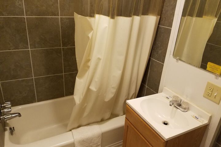 Room 22 of 29