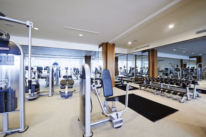 Health and Fitness 134 of 226
