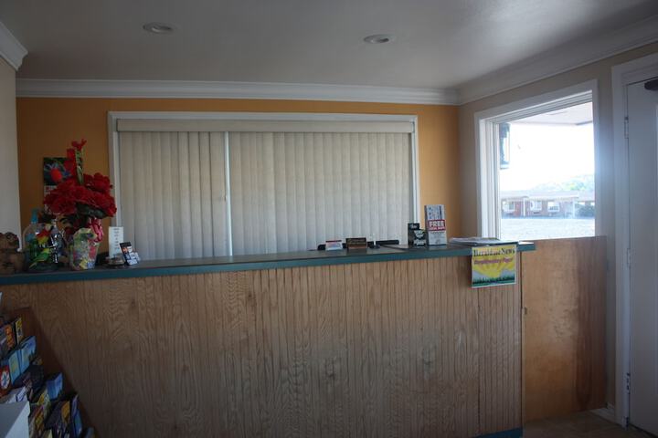 Hotel Interior 4 of 107