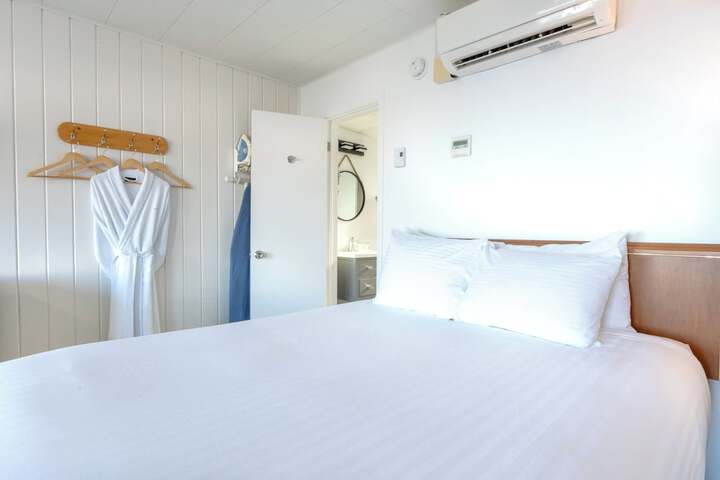 Room 67 of 165