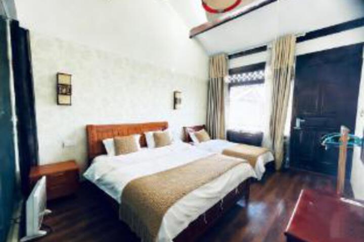 Room 18 of 20