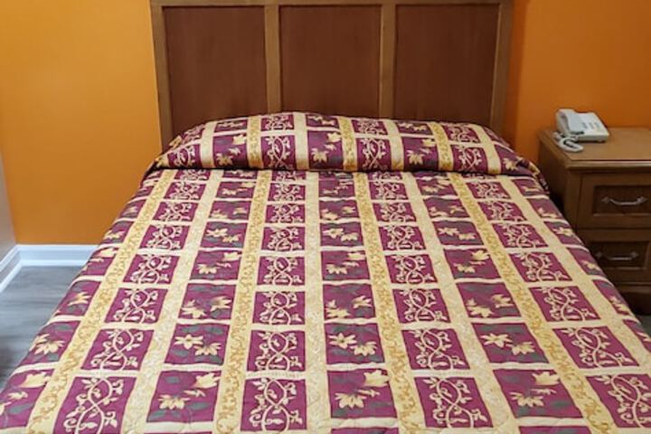 2 Queen Beds (21 of 22)