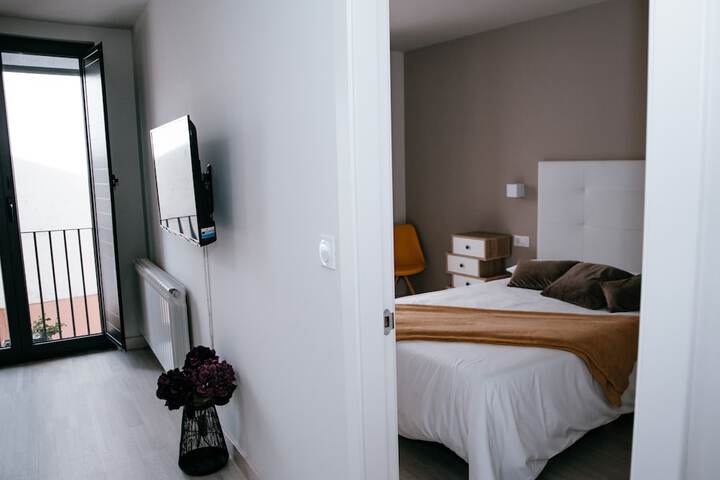 Room 15 of 83