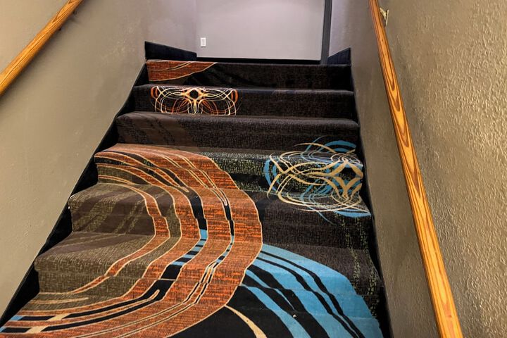 Hotel Interior 8 of 68